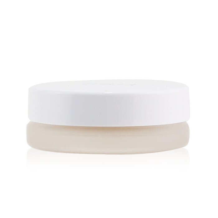 RMS Beauty Luminizer 4.82g/0.17ozProduct Thumbnail