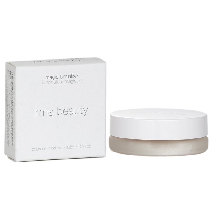 RMS彩妆 RMS Beauty 亮肤霜 4.82g/0.17ozProduct Thumbnail