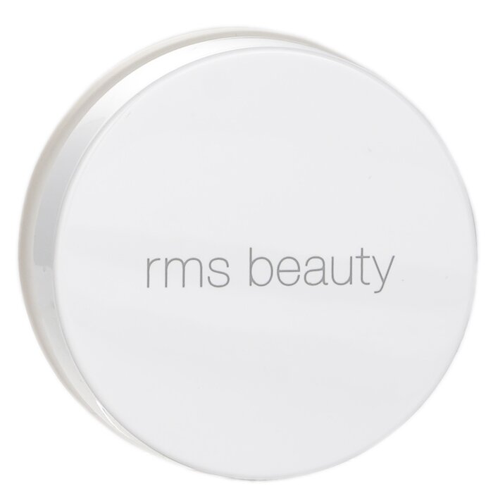 RMS彩妆 RMS Beauty 亮肤霜 4.82g/0.17ozProduct Thumbnail