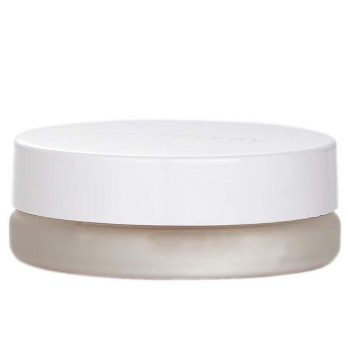 RMS彩妆 RMS Beauty 亮肤霜 4.82g/0.17ozProduct Thumbnail
