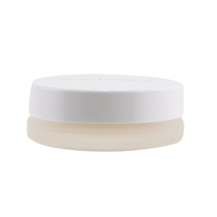 RMS Beauty Master Mixer 4.82g/0.17ozProduct Thumbnail