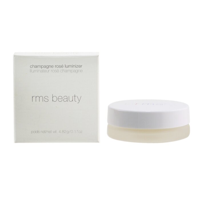 RMS Beauty ХайлайтерRose 4.82g/0.17ozProduct Thumbnail