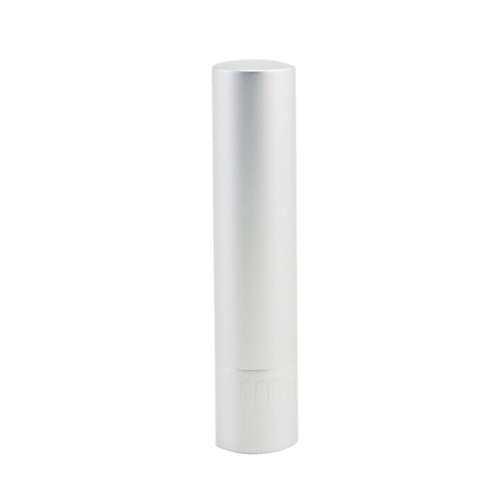 RMS Beauty Wild With Desire Lipstick 4.5g/0.15ozProduct Thumbnail
