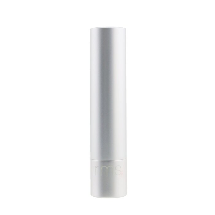 RMS Beauty Wild With Desire Lipstick 4.5g/0.15ozProduct Thumbnail