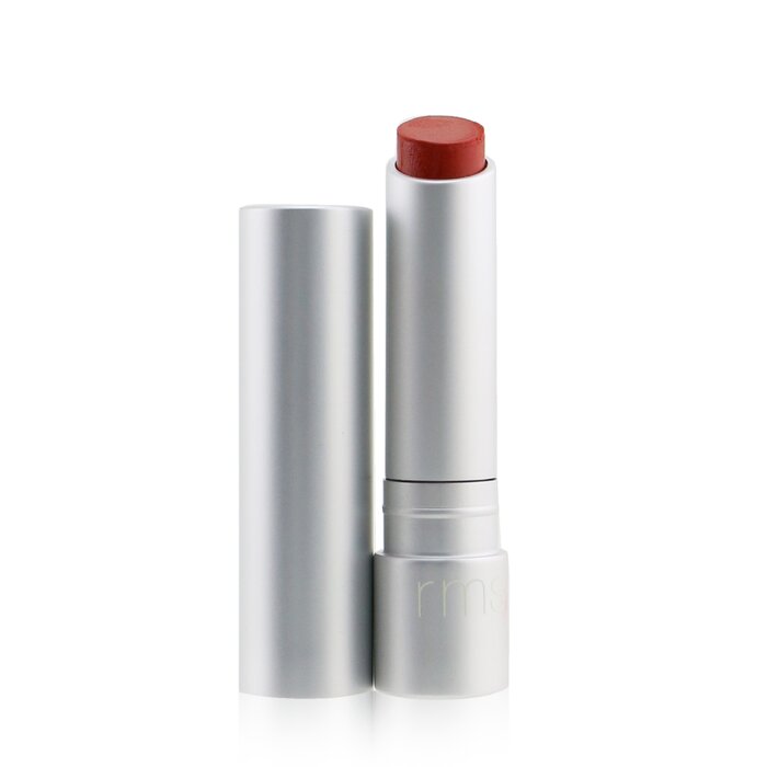 RMS Beauty Wild With Desire Lipstick 4.5g/0.15ozProduct Thumbnail