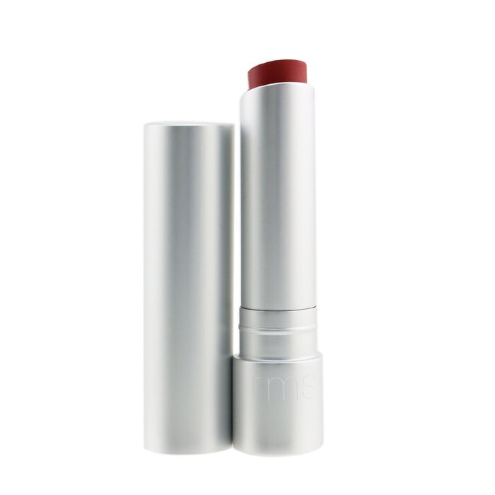 rms rebound lipstick