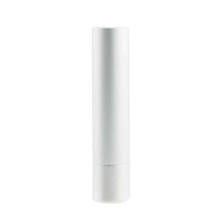 RMS Beauty Wild With Desire Lipstick 4.5g/0.15ozProduct Thumbnail