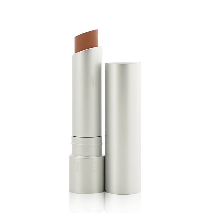 RMS Beauty Wild With Desire Lipstick 4.5g/0.15ozProduct Thumbnail