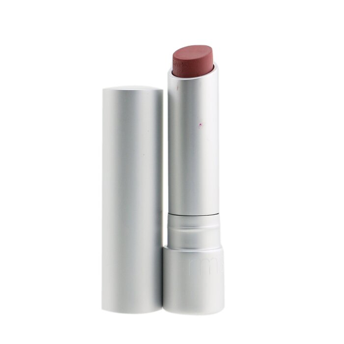 RMS Beauty Wild With Desire Lipstick 4.5g/0.15ozProduct Thumbnail