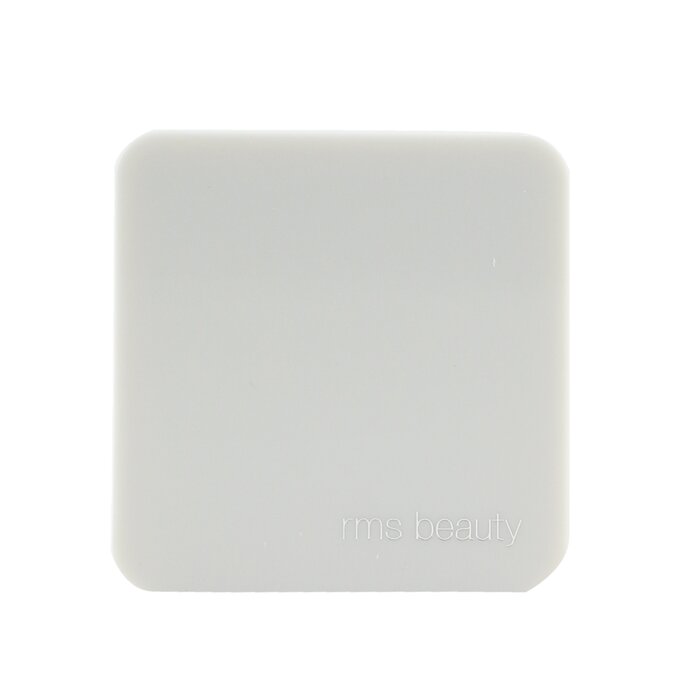 RMS Beauty Luminizer X Quad (4x Luminizer) 4.8g/0.16ozProduct Thumbnail
