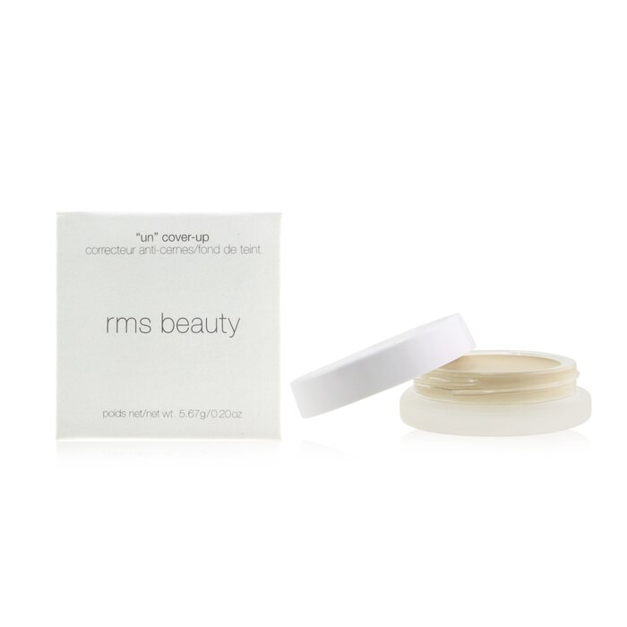 RMS Beauty &quot;Un&quot; Cover Up 5.67g/0.2ozProduct Thumbnail