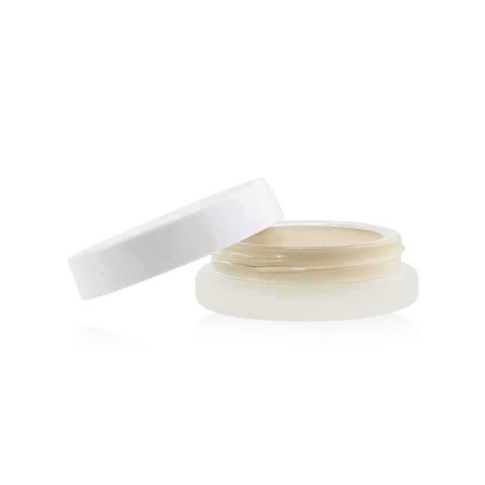 RMS Beauty &quot;Un&quot; Cover Up 5.67g/0.2ozProduct Thumbnail