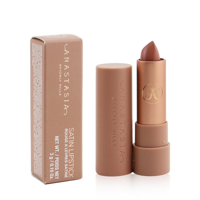 Anastasia Beverly Hills Pintalabios Satinado 3g/0.1ozProduct Thumbnail