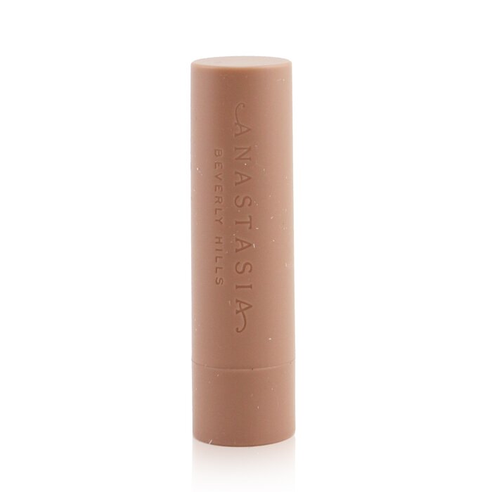 Anastasia Beverly Hills Pintalabios Satinado 3g/0.1ozProduct Thumbnail