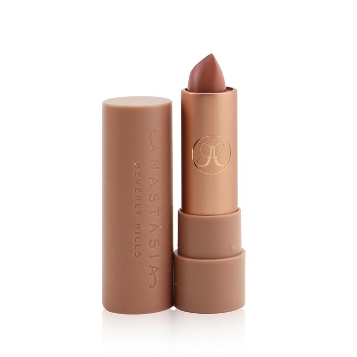 Anastasia Beverly Hills Pintalabios Satinado 3g/0.1ozProduct Thumbnail