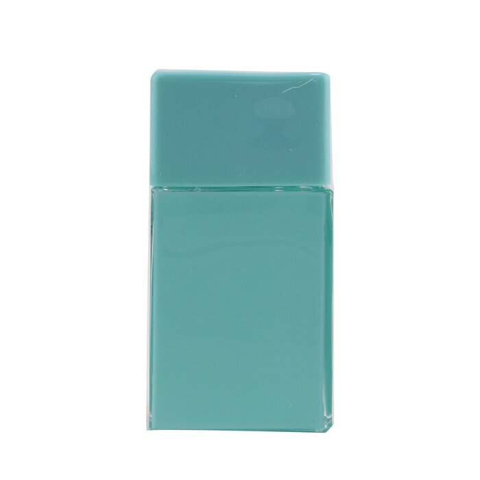 Kenzo Aqua Kenzo Eau De Toilette Spray 30ml/1ozProduct Thumbnail