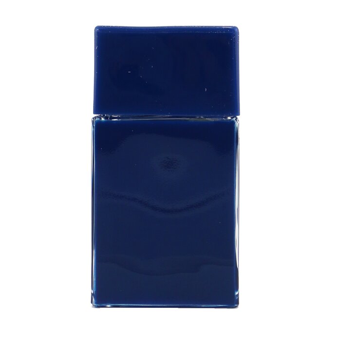 Kenzo Aqua Kenzo Eau De Toilette Spray 30ml/1ozProduct Thumbnail