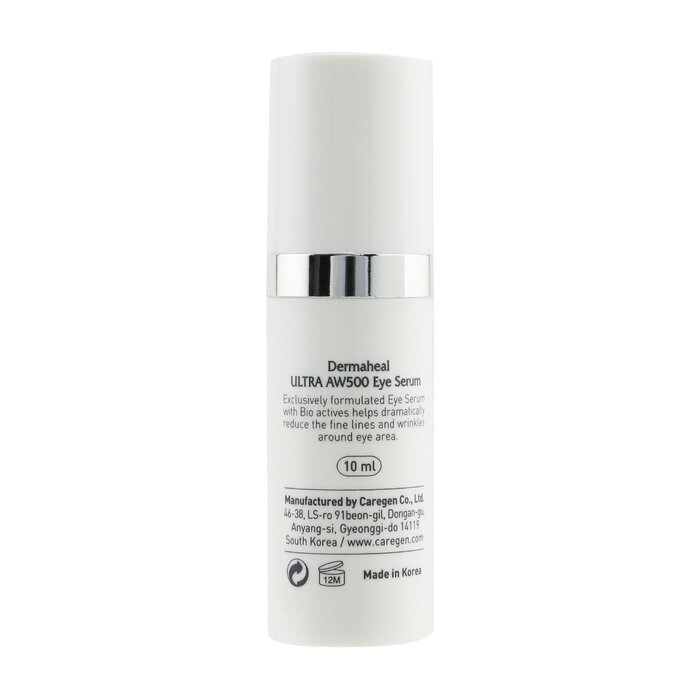 Dermaheal Ultra AW500 Eye Serum 10ml/0.33ozProduct Thumbnail