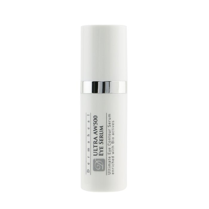 Dermaheal Ultra AW500 Eye Serum 10ml/0.33ozProduct Thumbnail
