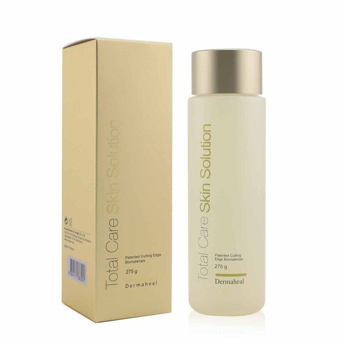 Dermaheal Total Care Skin Solution 275g/9.16ozProduct Thumbnail