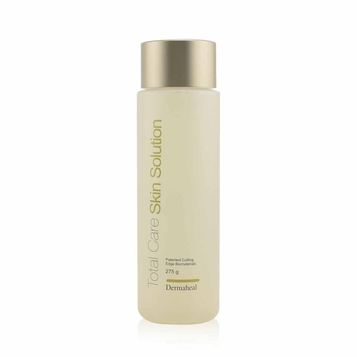 Dermaheal Total Care Skin Solution 275g/9.16ozProduct Thumbnail