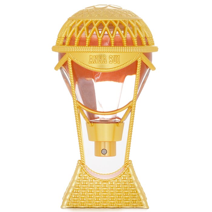 Anna Sui Sky Eau De Toilette Spray 50ml/1.7ozProduct Thumbnail