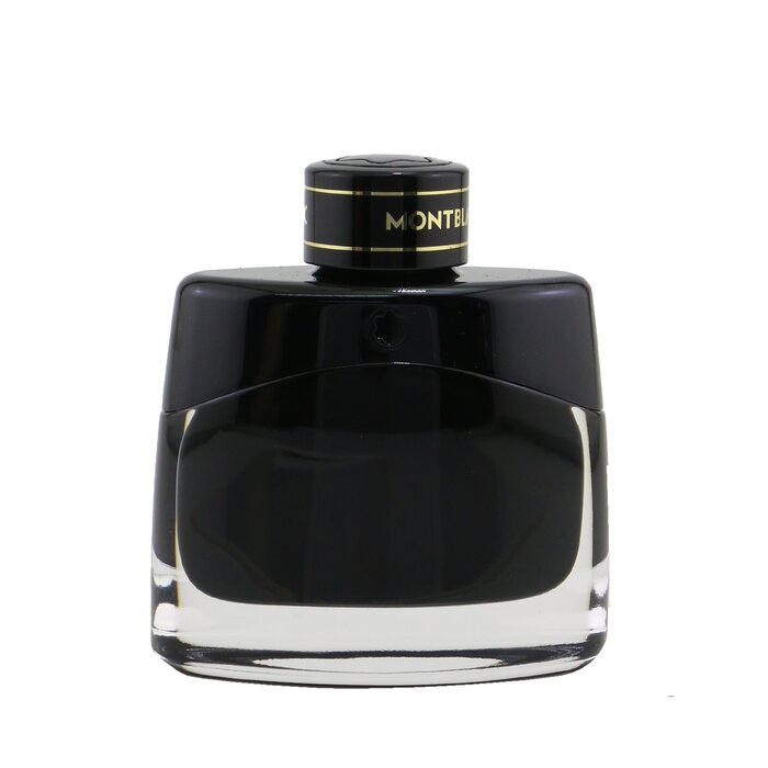 Montblanc Legend Eau De Parfum Spray  50ml/1.7ozProduct Thumbnail
