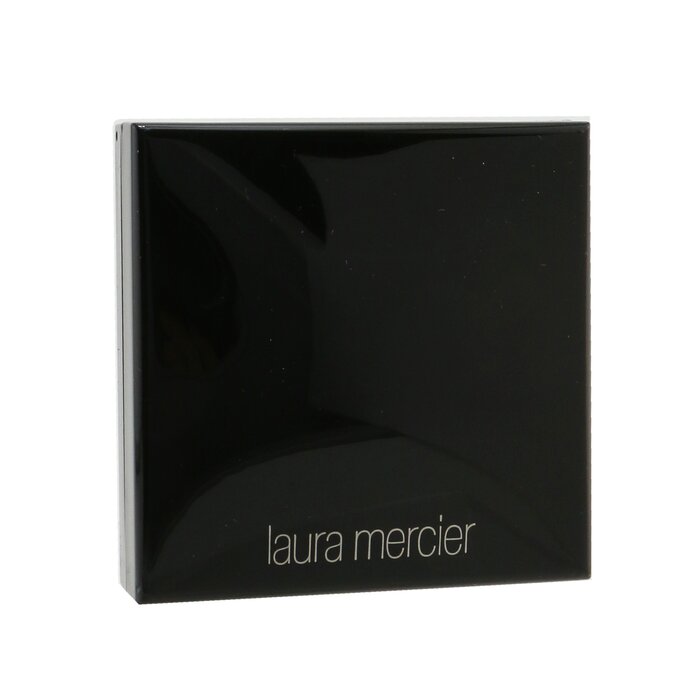 Laura Mercier Candleglow Sheer Perfecting Powder 9g/0.3ozProduct Thumbnail