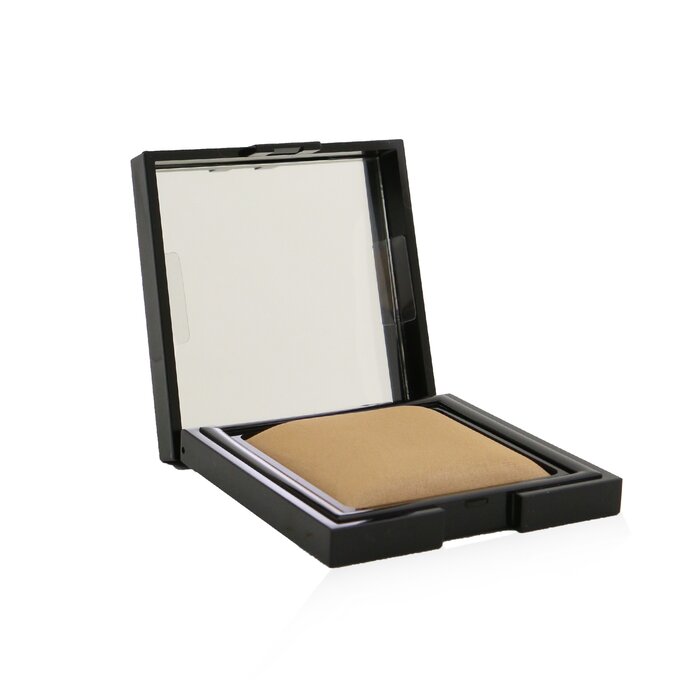 Laura Mercier Candleglow Sheer Perfecting Powder 9g/0.3ozProduct Thumbnail