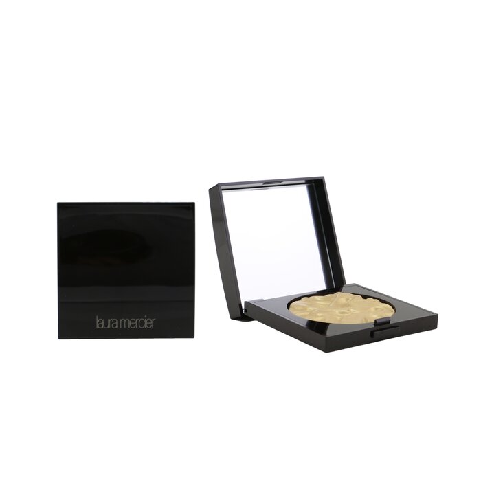 Laura Mercier  蘿拉蜜思 面部打亮粉 9g/0.3ozProduct Thumbnail