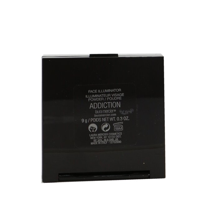 Laura Mercier  蘿拉蜜思 面部打亮粉 9g/0.3ozProduct Thumbnail