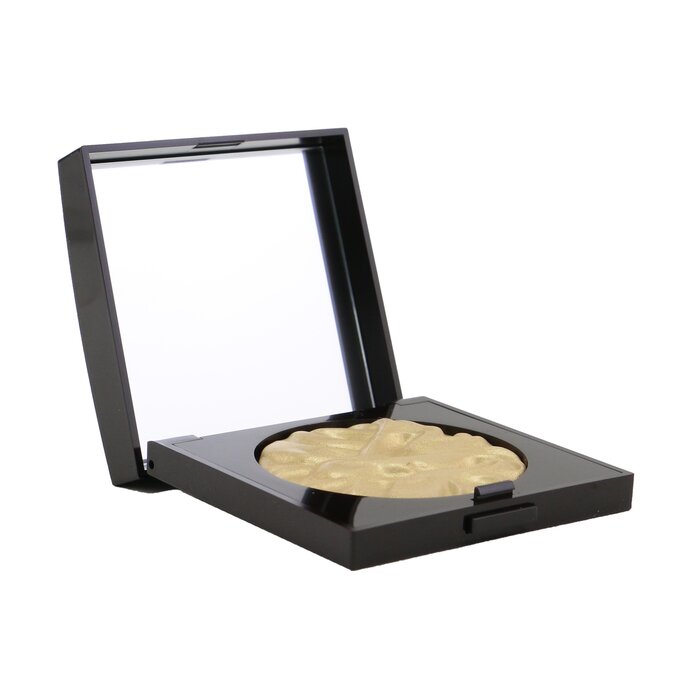 Laura Mercier  蘿拉蜜思 面部打亮粉 9g/0.3ozProduct Thumbnail