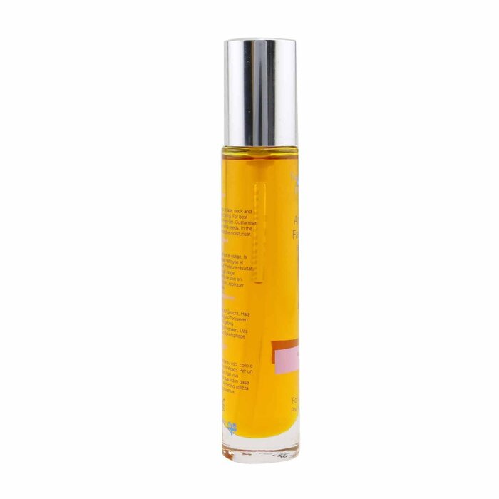 The Organic Pharmacy Antioxidant Face Firming Serum (Unboxed) 35ml/1.2ozProduct Thumbnail
