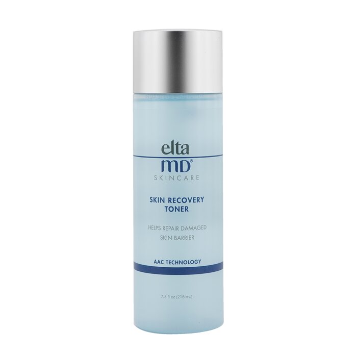 エルタMD EltaMD Skin Recovery Toner 215ml/7.3ozProduct Thumbnail