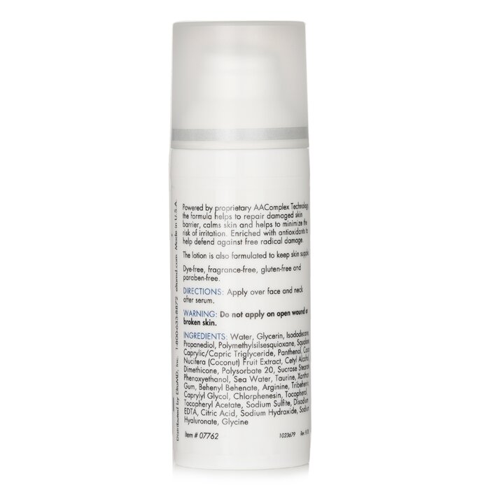 EltaMD Skin Recovery Light Moisturizer 50ml/1.7ozProduct Thumbnail