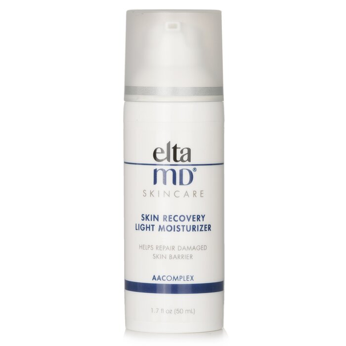 EltaMD Skin Recovery Light Moisturizer 50ml/1.7ozProduct Thumbnail