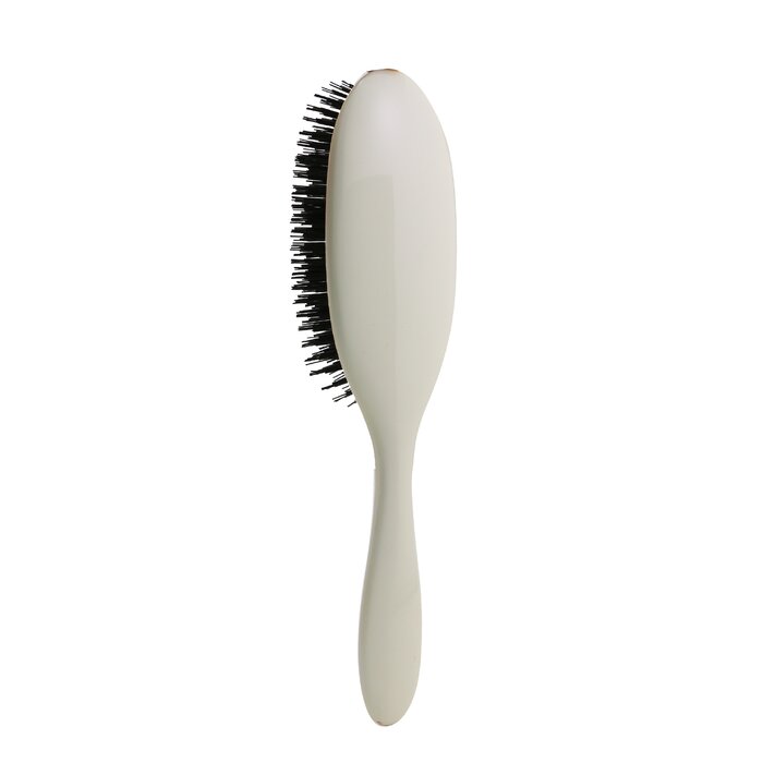 Mason Pearson Boar Bristle & Nylon - Junior Bristle & Nylon Medium Hair Brush BN2 1pcProduct Thumbnail