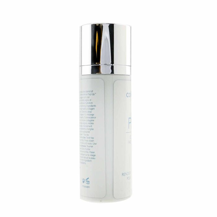 Colorescience Pep Up Collagen Renewal Face & Neck Treatment 30ml/1ozProduct Thumbnail