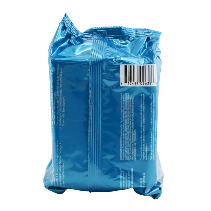 Colorescience Hydrating Cleansing Cloths 30clothsProduct Thumbnail