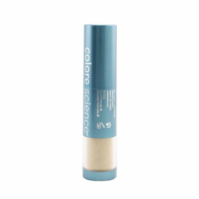 Colorescience Sunforgettable Total Protection Brush On Shield SPF 50 6g/0.21ozProduct Thumbnail