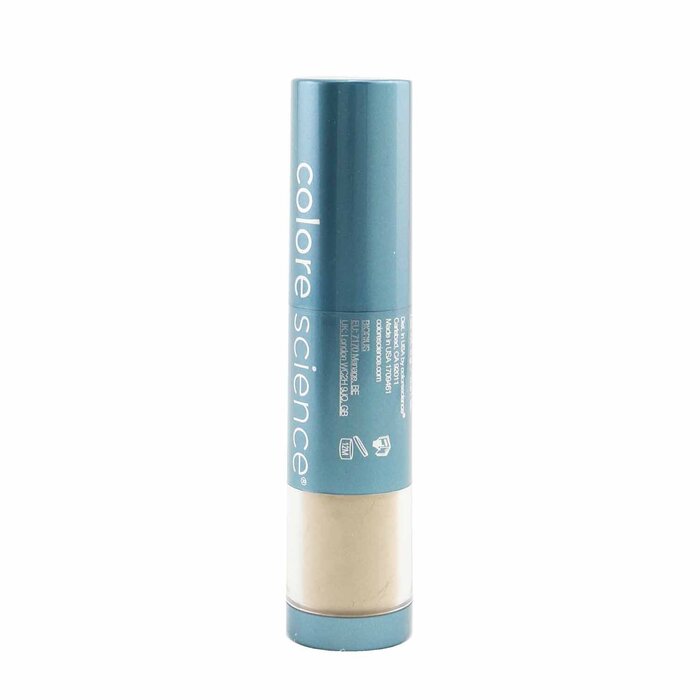 Colorescience Sunforgettable Total Protection Brush On Shield SPF 50 6g/0.21ozProduct Thumbnail