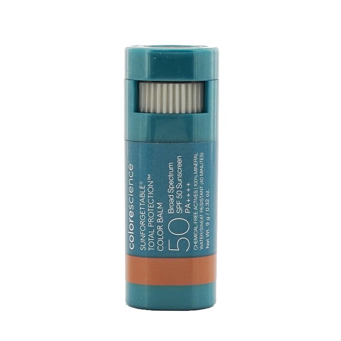 Colorescience Sunforgettable Total Protection Color Balm SPF 50 9g/0.32ozProduct Thumbnail