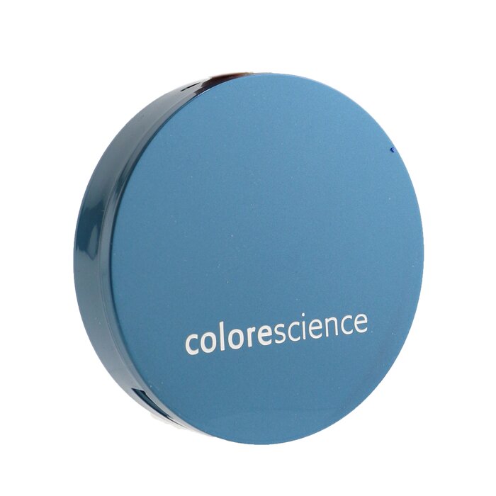 Colorescience Natural Finish Pressed Foundation Broad Spectrum SPF 20 12g/0.42ozProduct Thumbnail