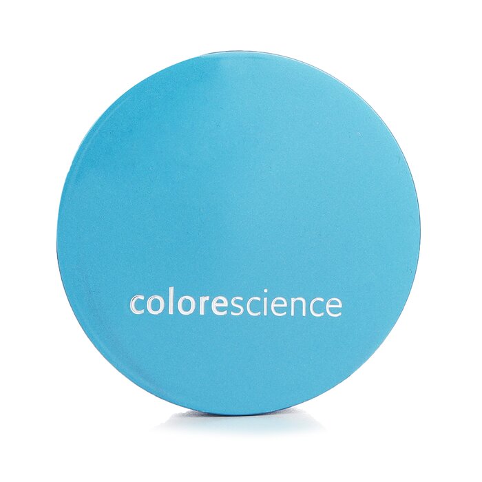 Colorescience Natural Finish Pressed Foundation Broad Spectrum SPF 20 12g/0.42ozProduct Thumbnail