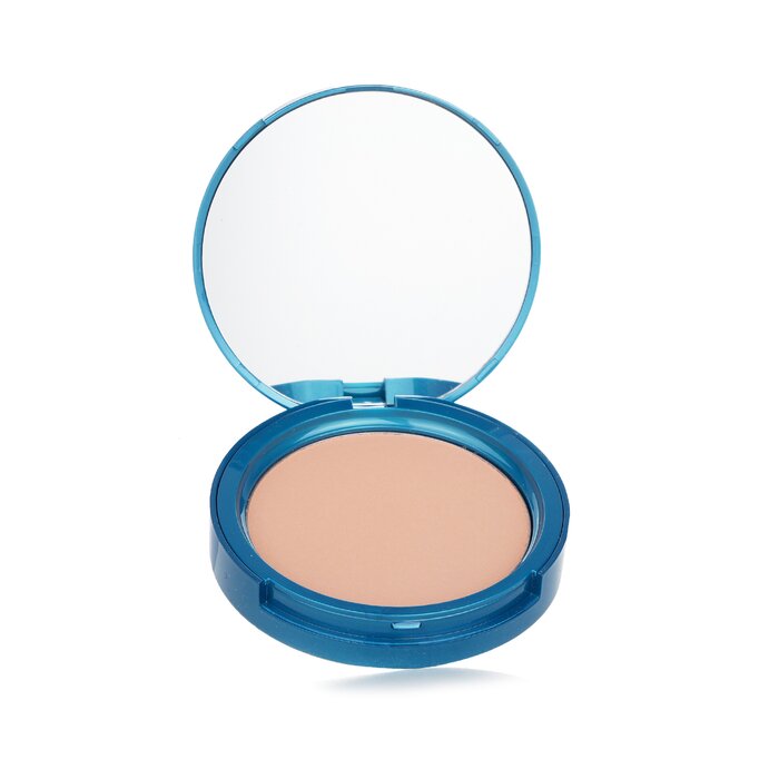 Colorescience Natural Finish Pressed Foundation Broad Spectrum SPF 20 12g/0.42ozProduct Thumbnail