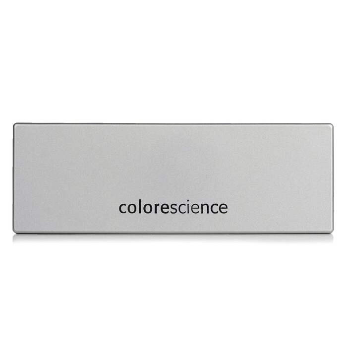 Colorescience Eye & Brow Palette 9.5g/0.33ozProduct Thumbnail