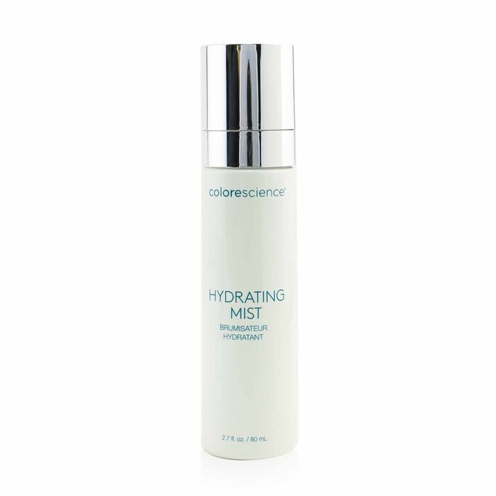 Colorescience Hydrating Mist 80ml/2.7ozProduct Thumbnail
