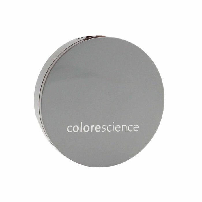 Colorescience Champagne Kiss Illuminator 10.2g/0.36ozProduct Thumbnail