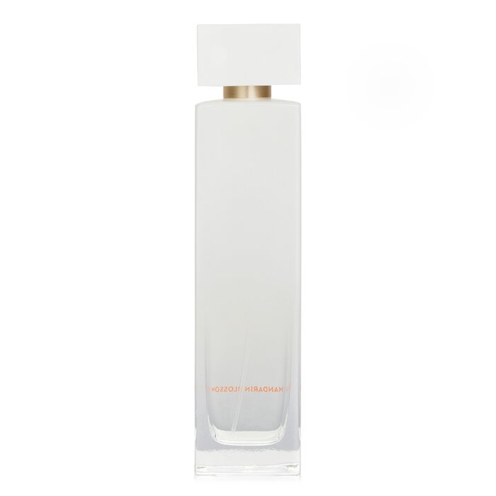 Elizabeth Arden White Tea Mandarin Blossom Eau De Toilette Spray 100ml/3.3ozProduct Thumbnail