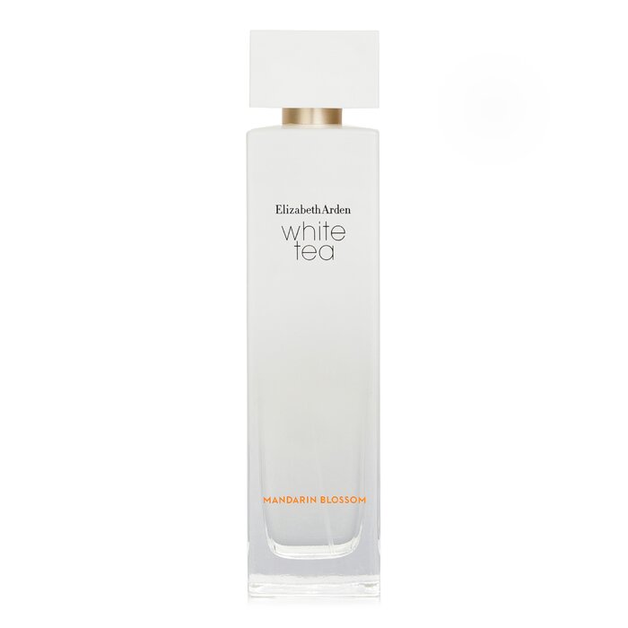 white tea elizabeth arden mandarin blossom